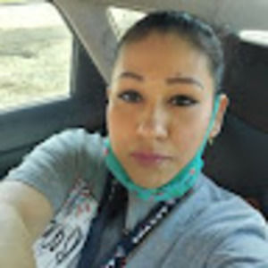 Meet your Posher, Digna